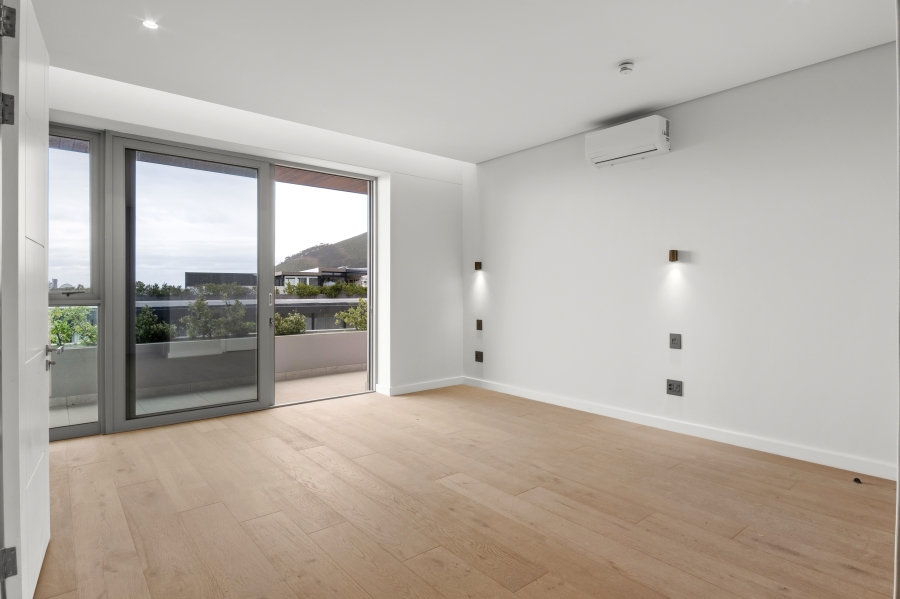 3 Bedroom Property for Sale in Fresnaye Western Cape